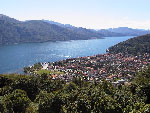 Foto: Ortelli Roberto