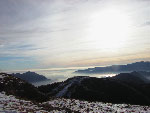 Foto: Ortelli Roberto