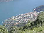 Foto: Ortelli Roberto