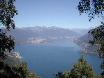 Foto: Ortelli Roberto