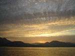 Foto: Ortelli Roberto